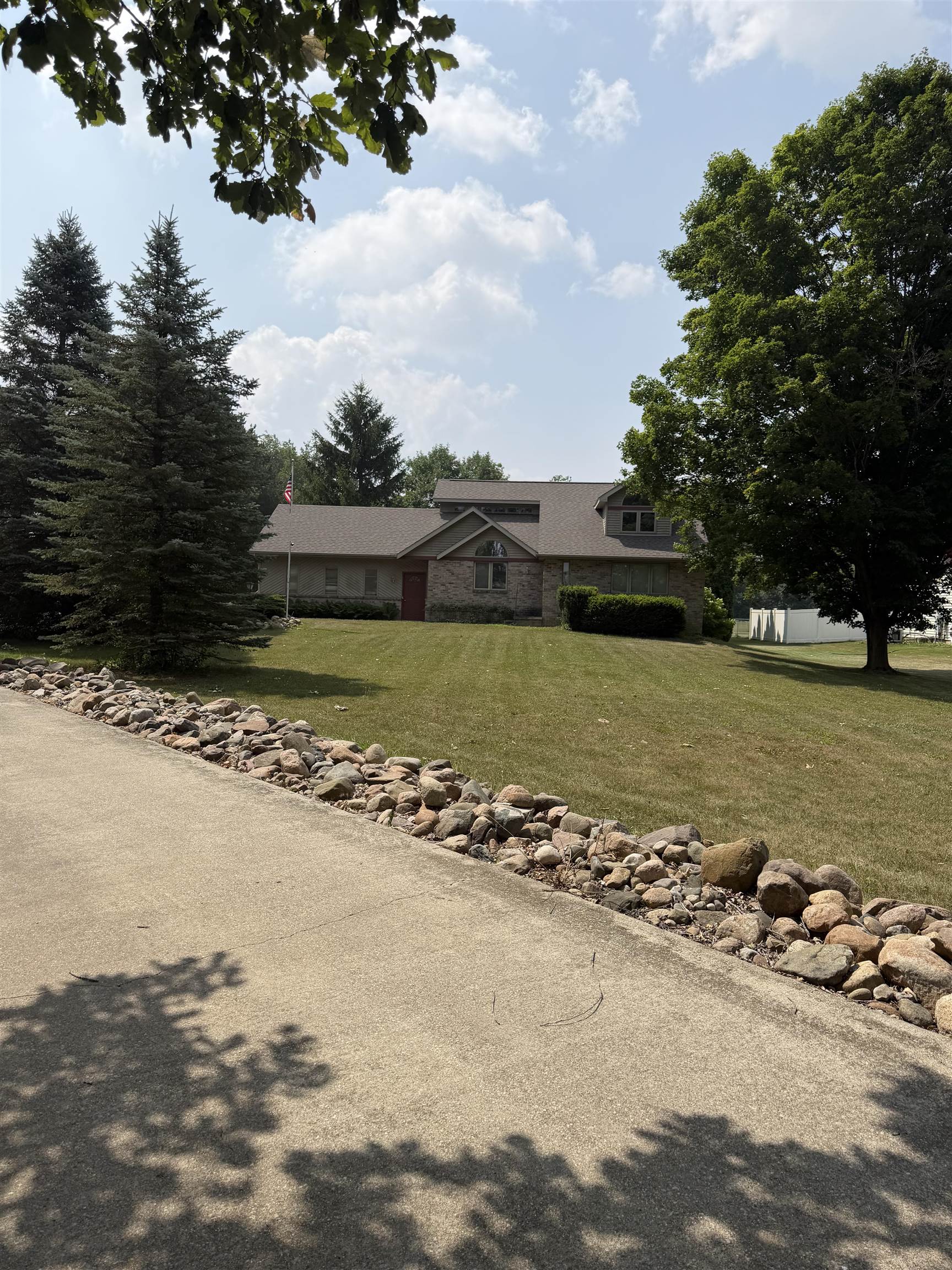 6496 E Carpenter Road