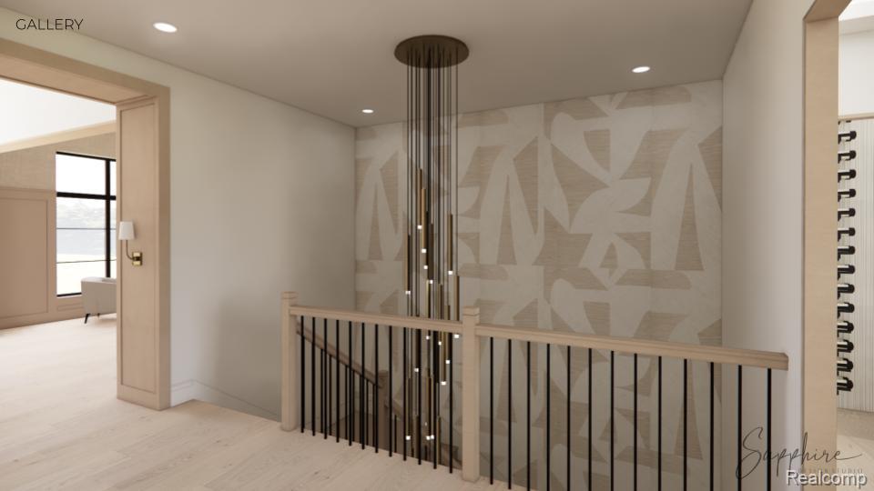 4380 The Heights Boulevard