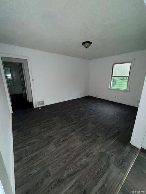 136 E McClellan Street