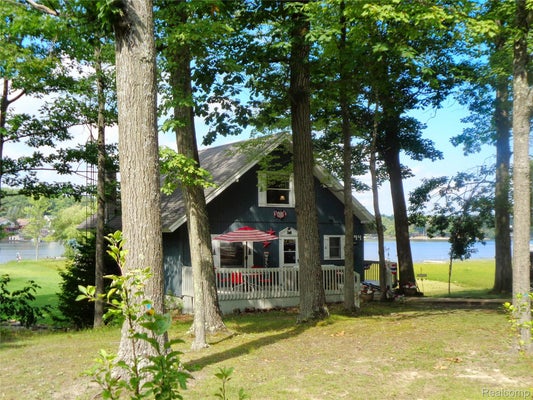 7894 LAKESIDE BLVD, HALE, MI 48739 - Image 3e6cd18a4c538269aef7f677bfd867d2/1793817386
