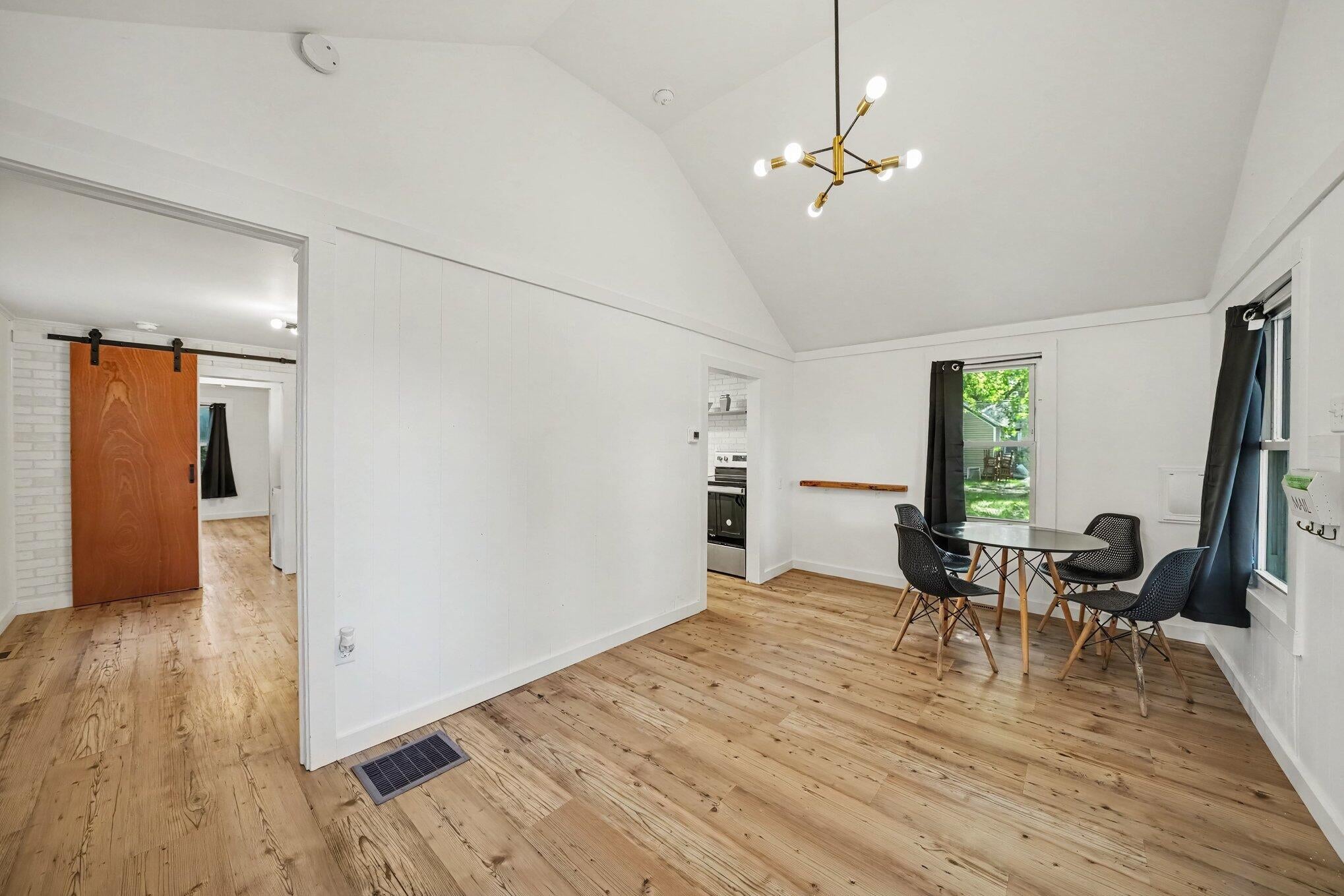 1597 Norton Road