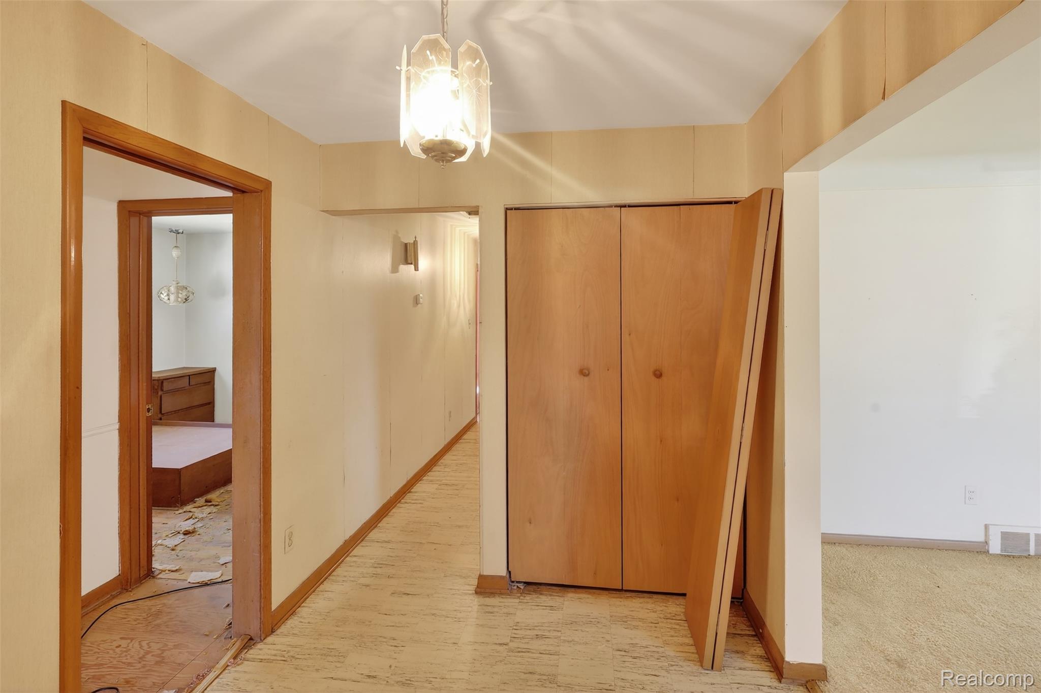 15659 Addison Street