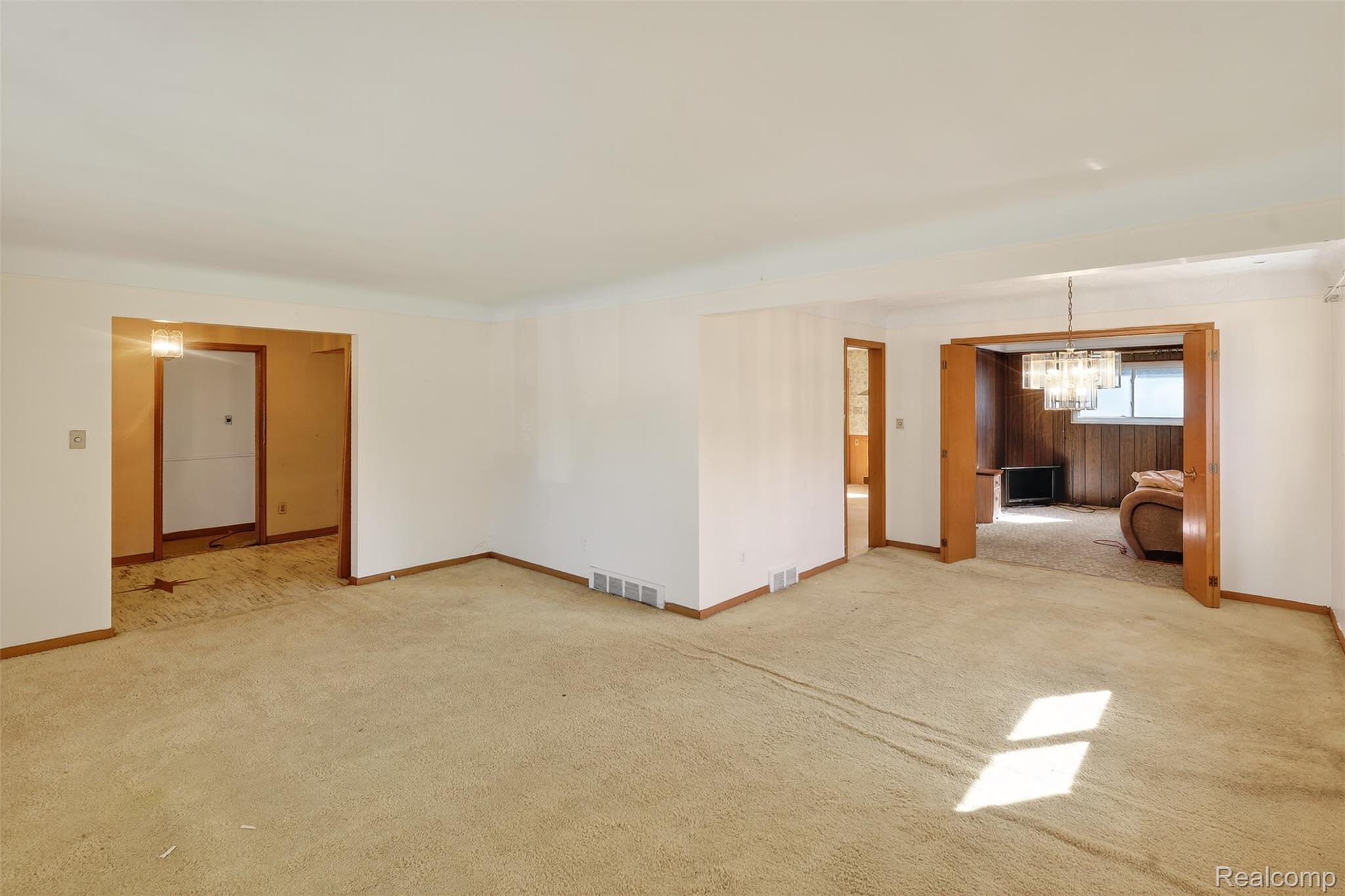 15659 Addison Street