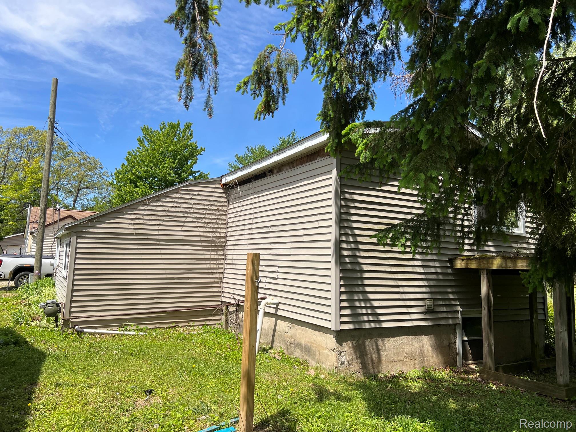 180 Fonda Drive