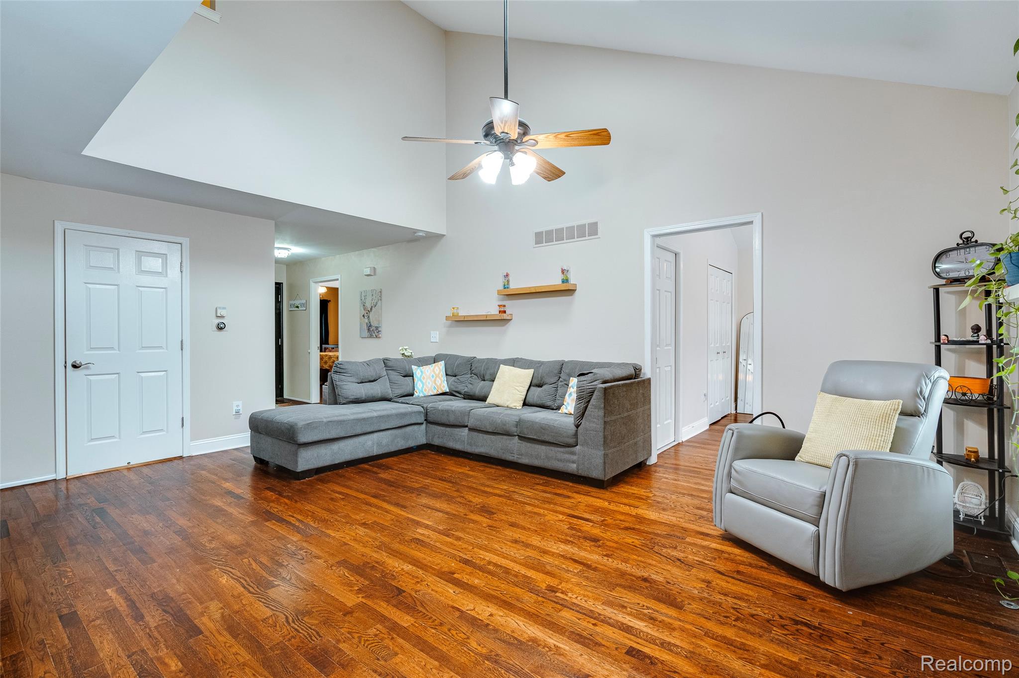 352 Cherry Hill Pointe Drive