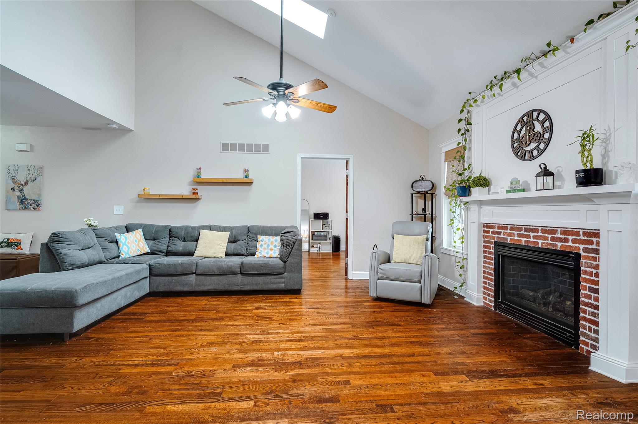 352 Cherry Hill Pointe Drive