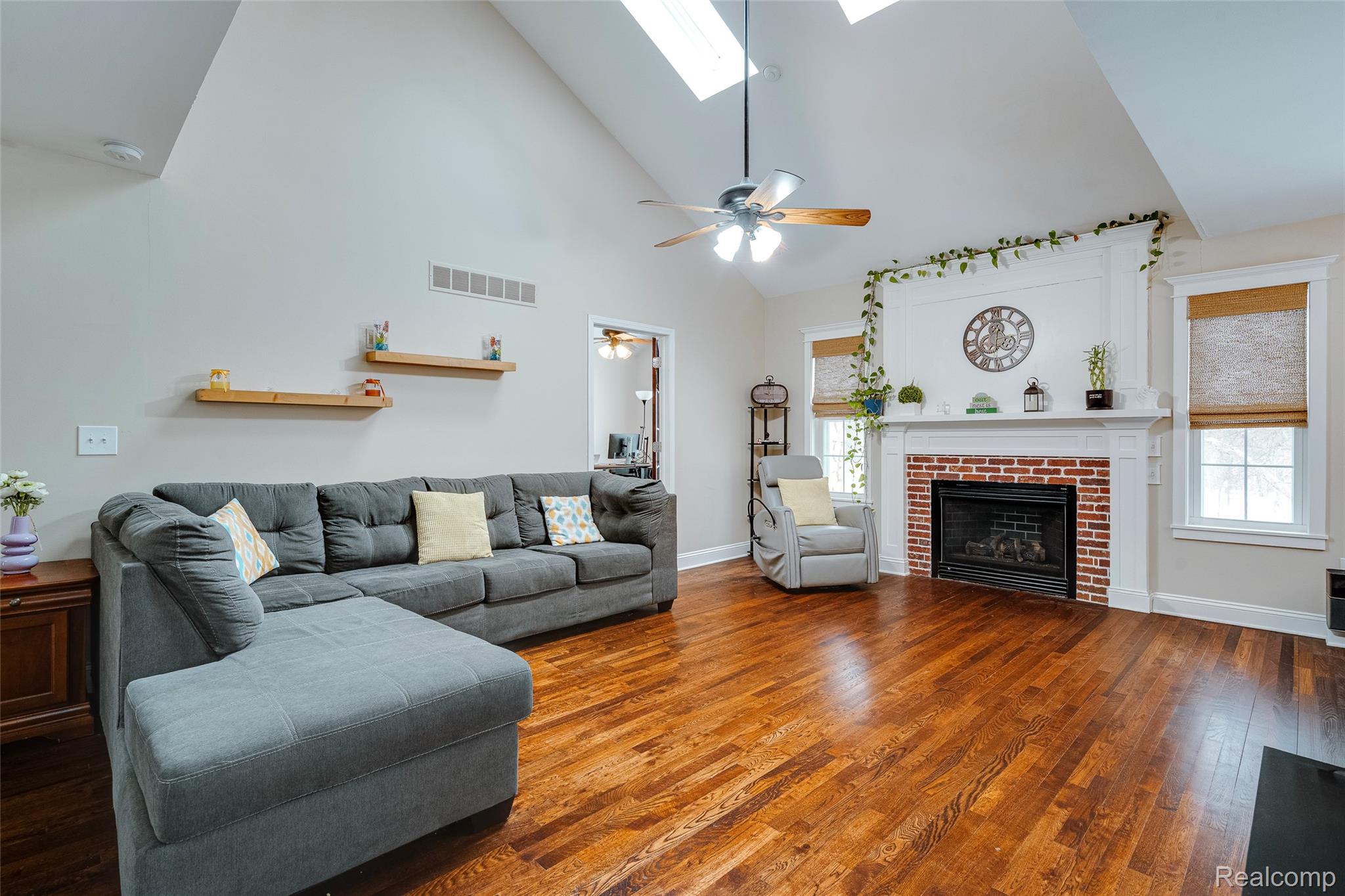 352 Cherry Hill Pointe Drive