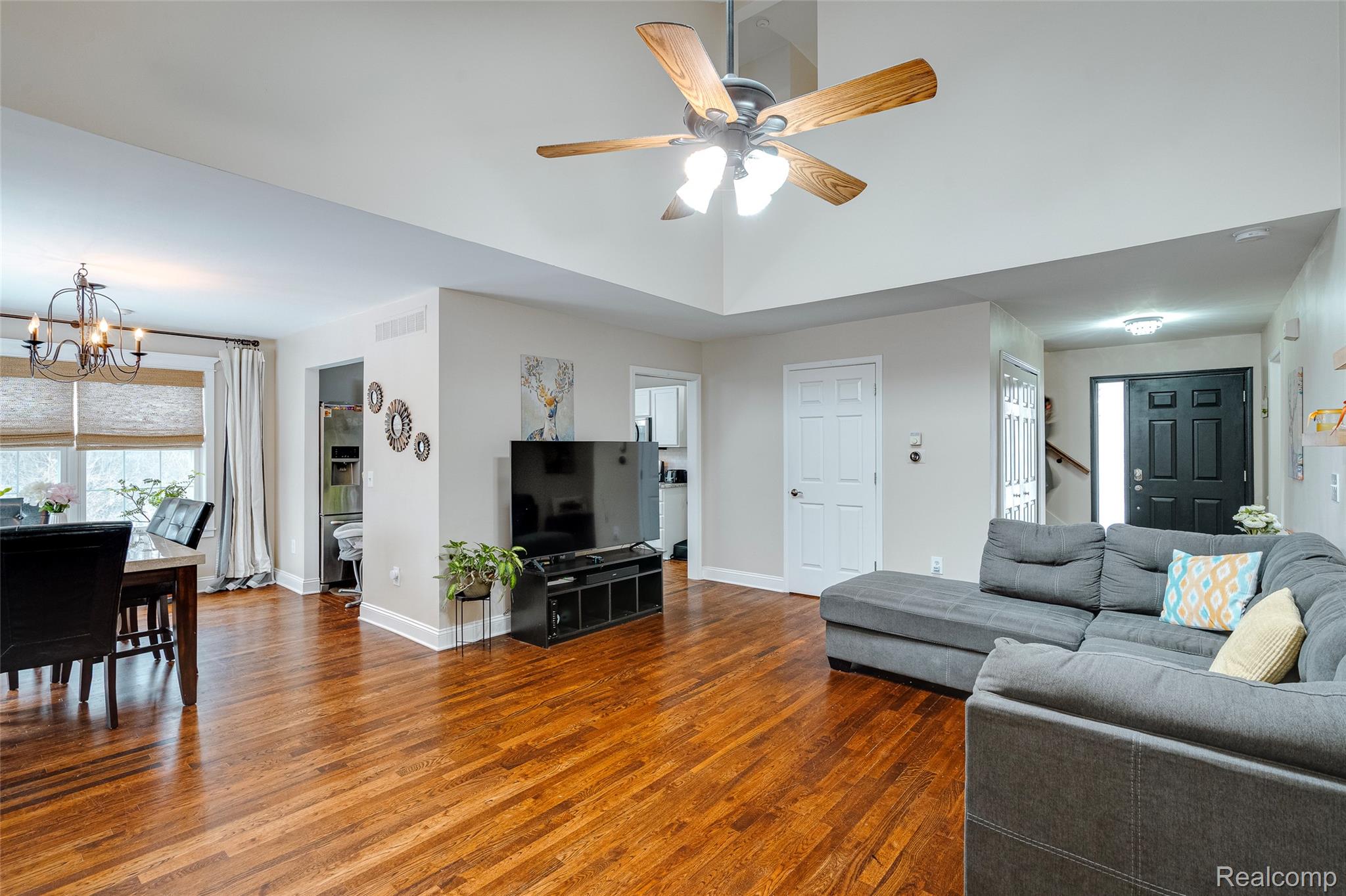 352 Cherry Hill Pointe Drive