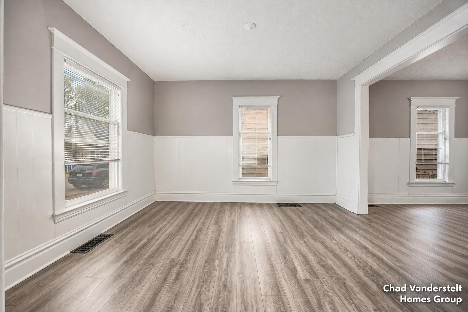 61 Quigley Boulevard SW