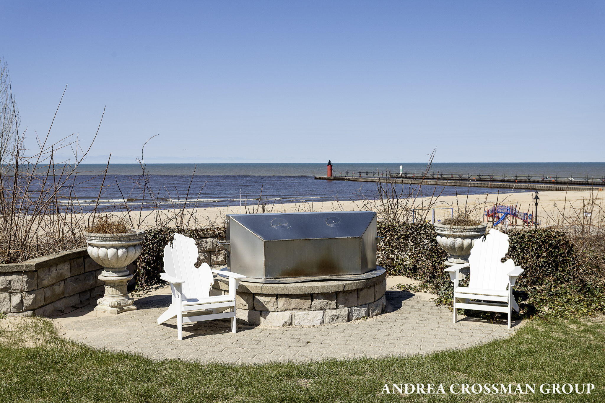 456 Monroe Boulevard