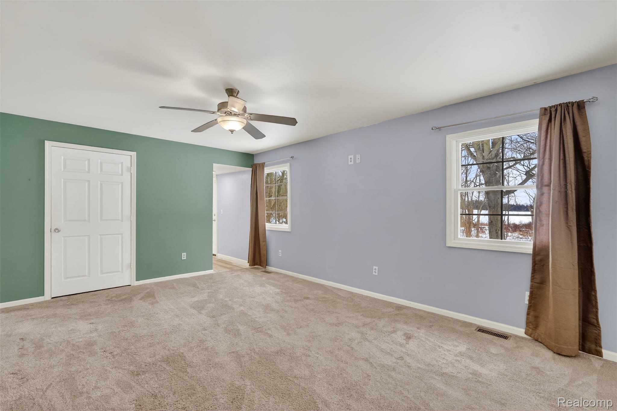 5417 Rensselear Drive