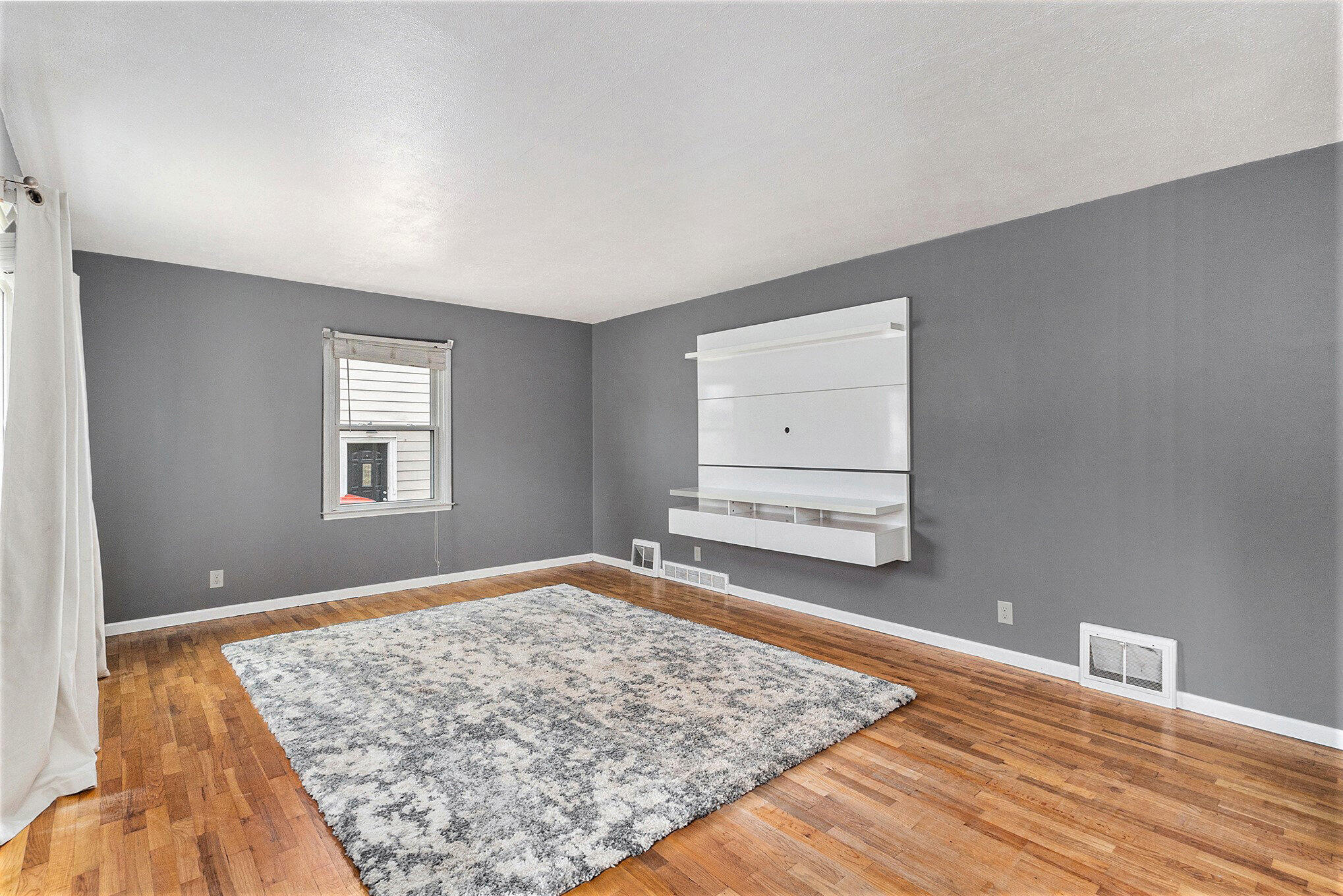 149 W 32nd Street