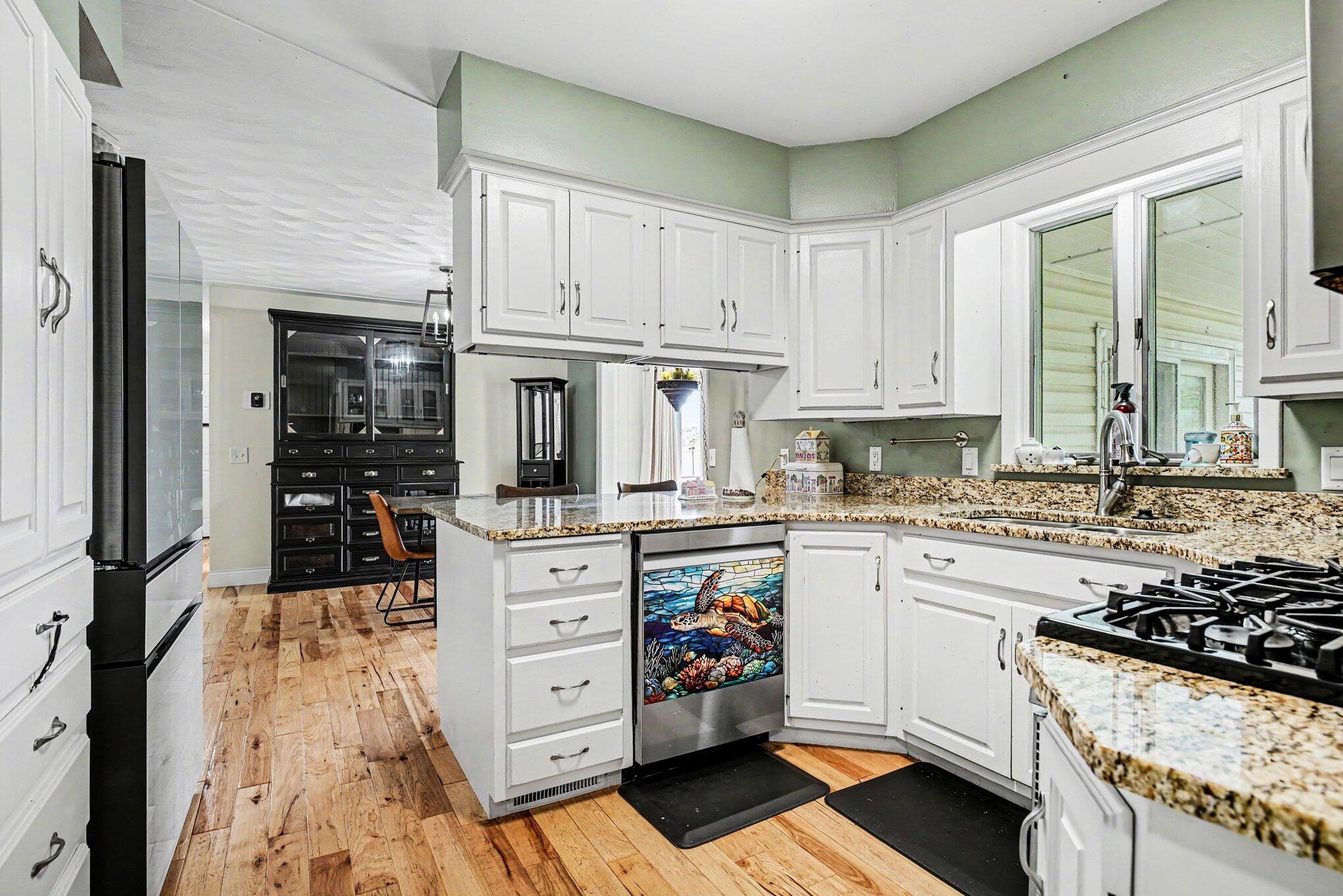 68544 Union Road S