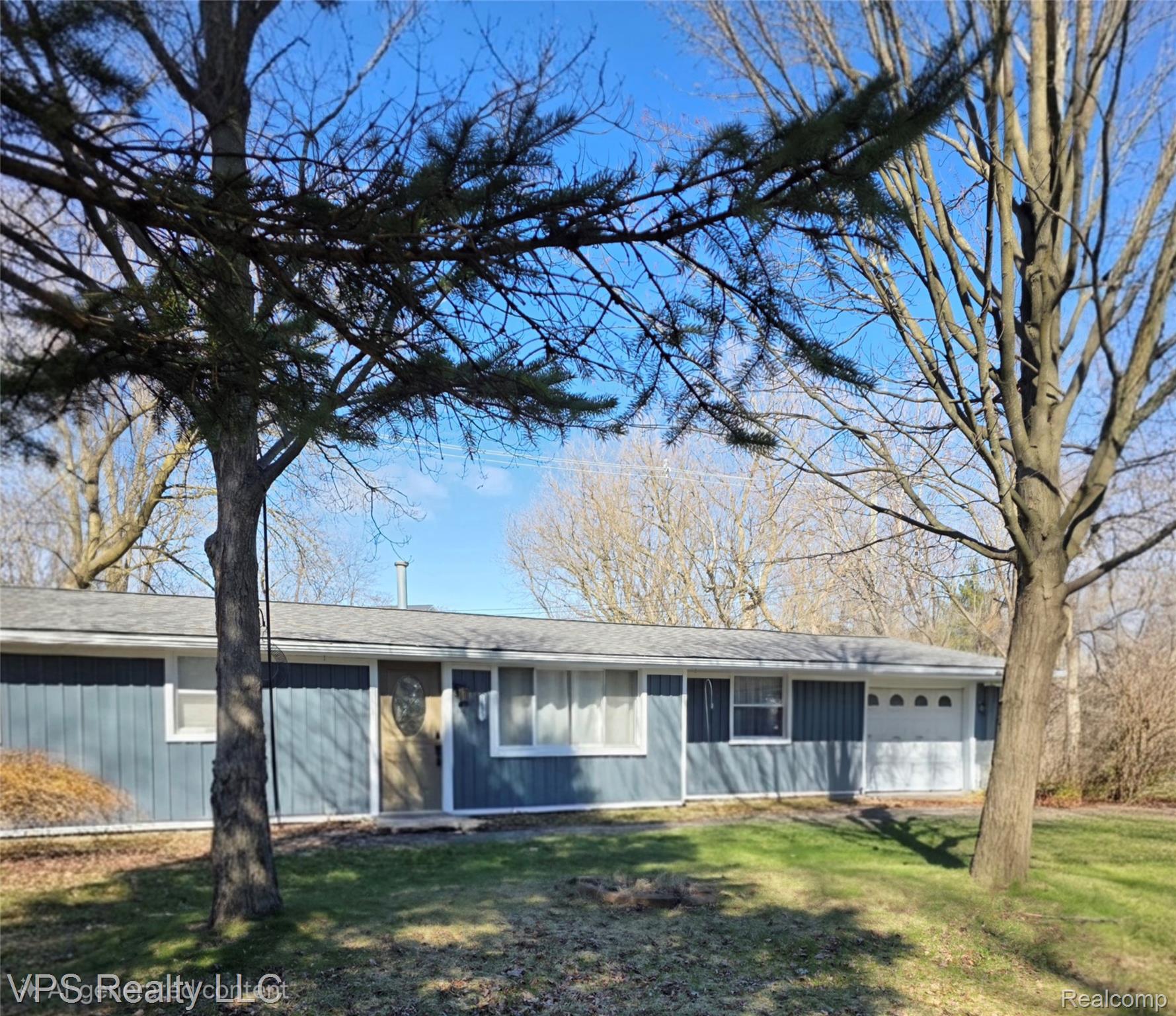 1853 Payson Road