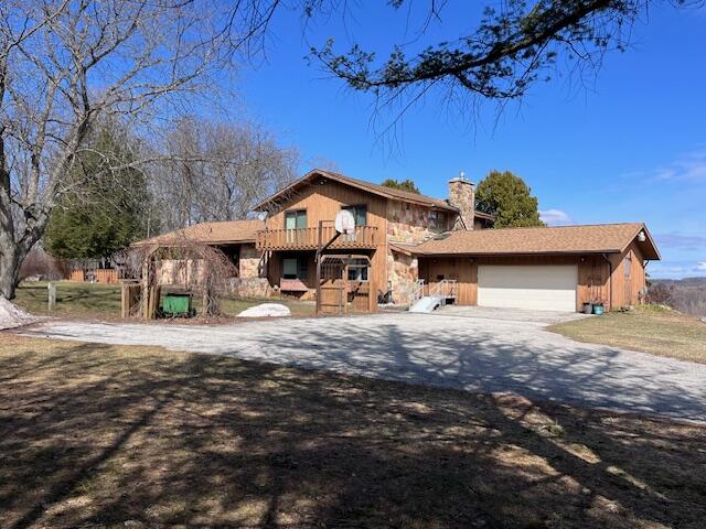 8903 Maidens Road