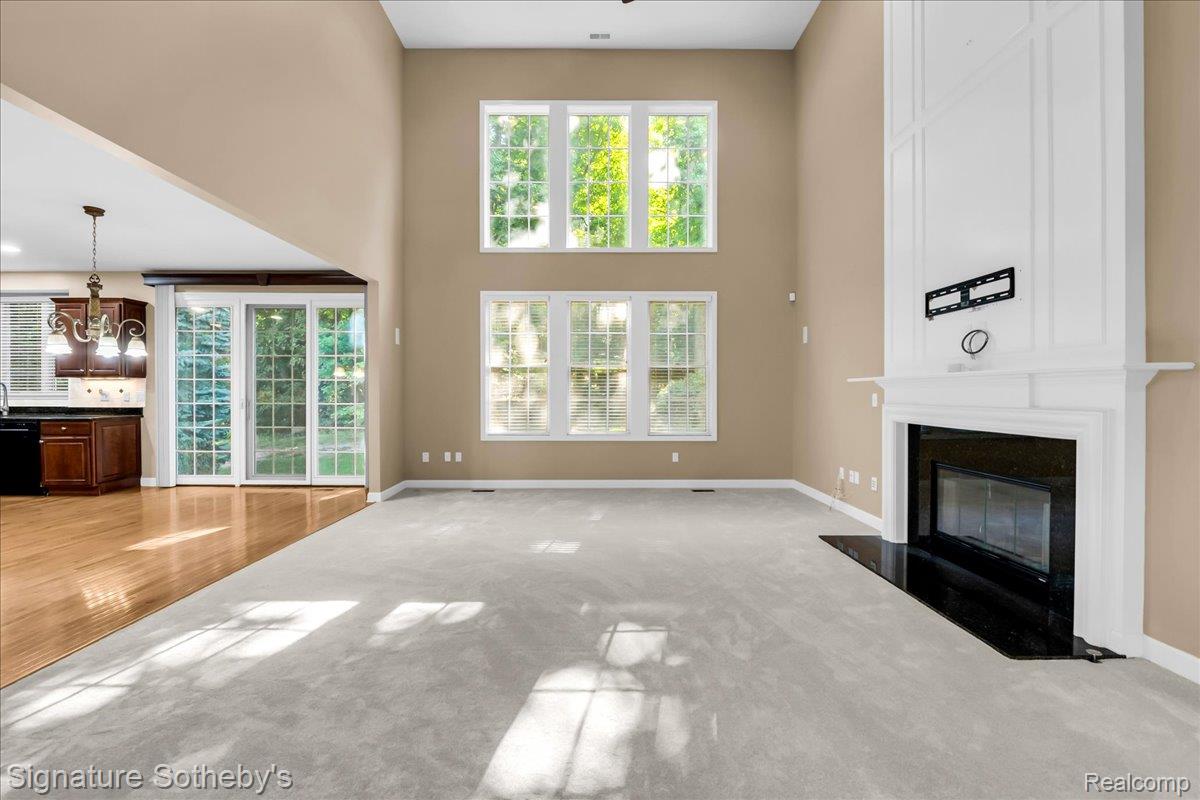 16324 Brook Trout Lane