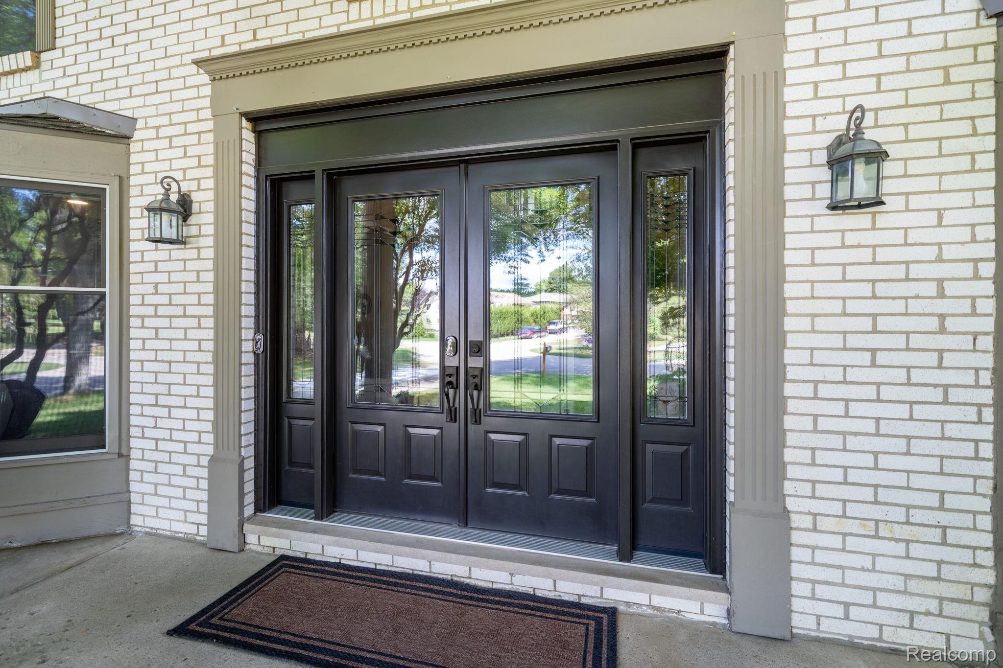 6253 Fairbrook Court