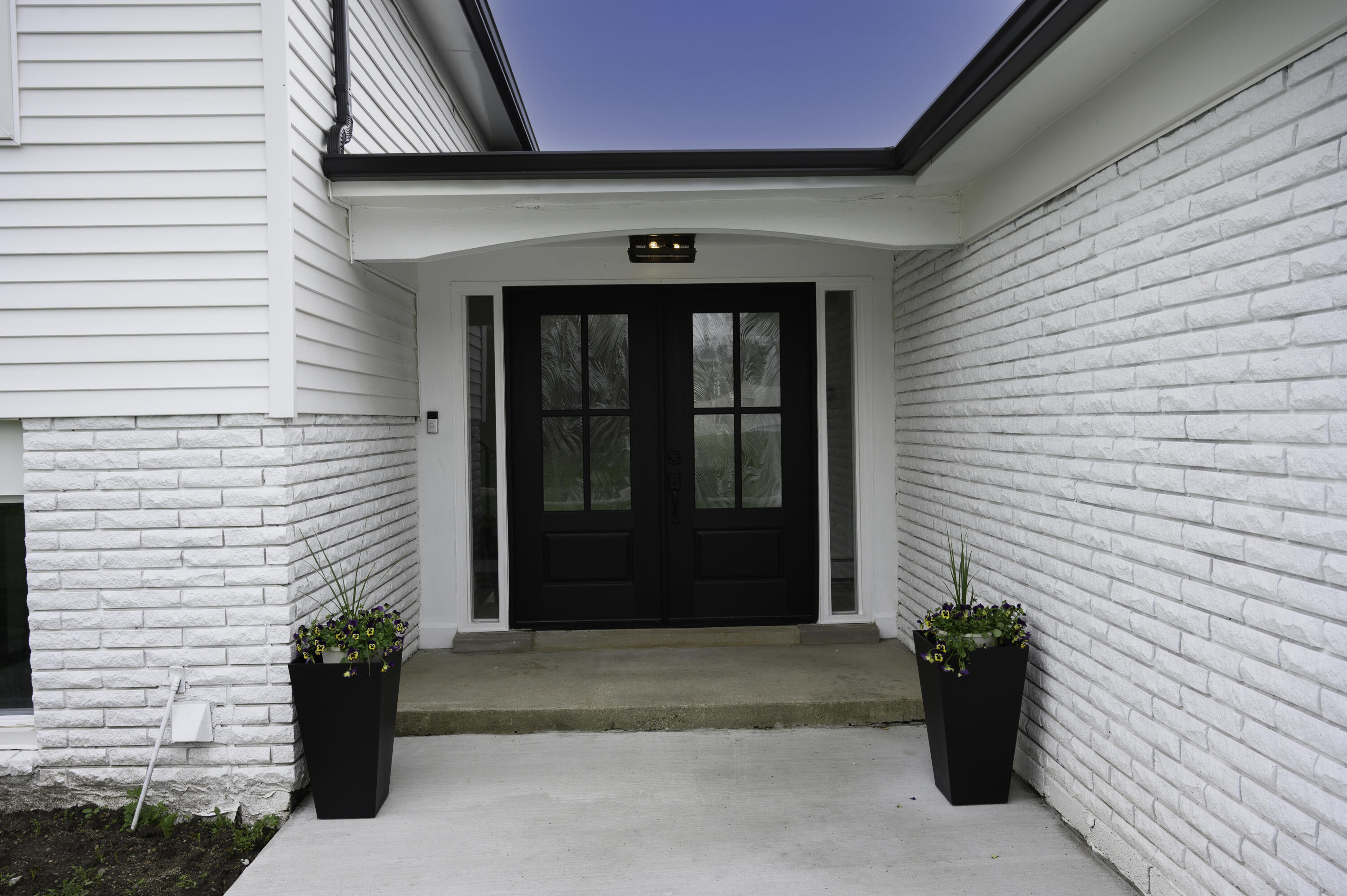 22589 Bell Brook Street