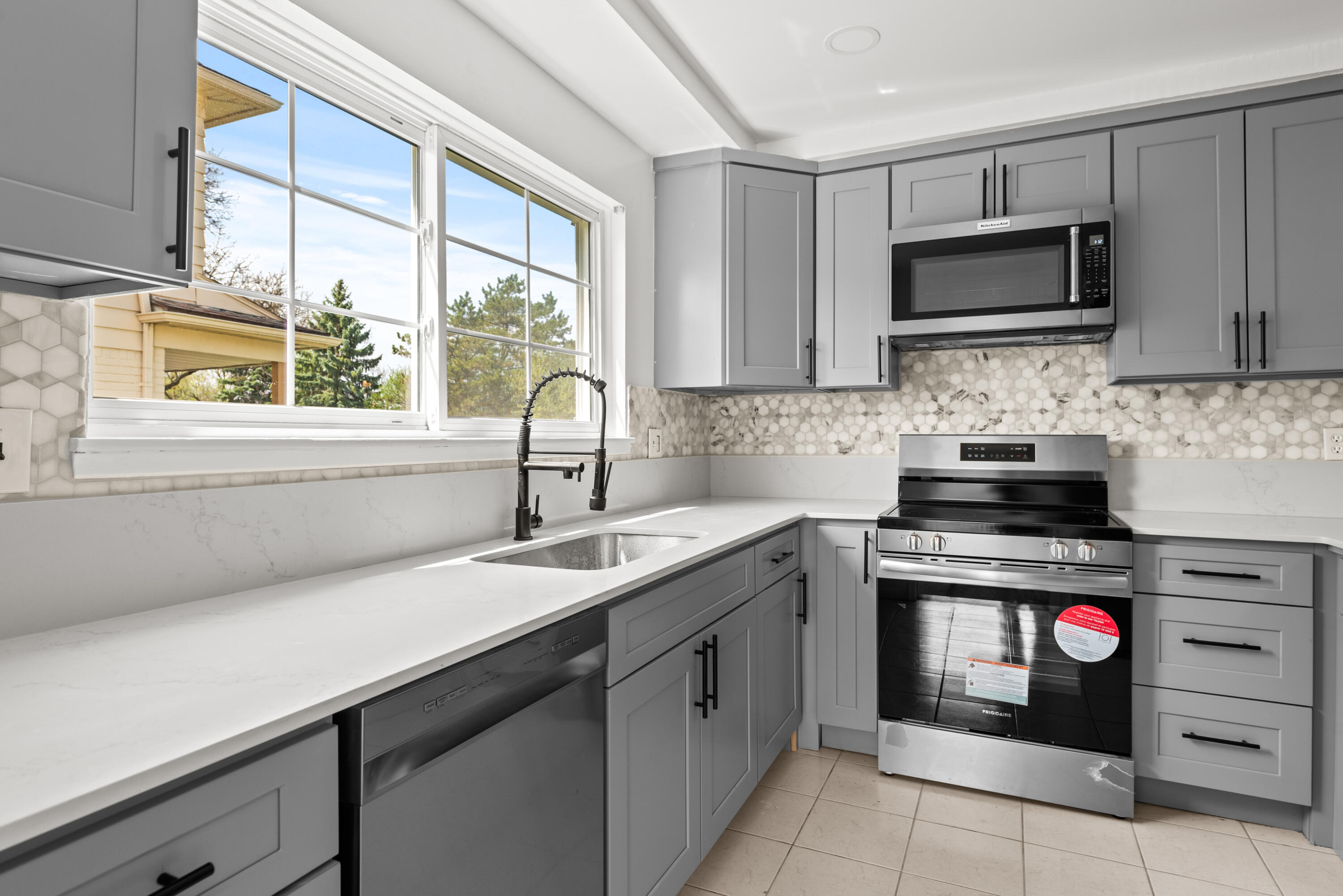 22589 Bell Brook Street