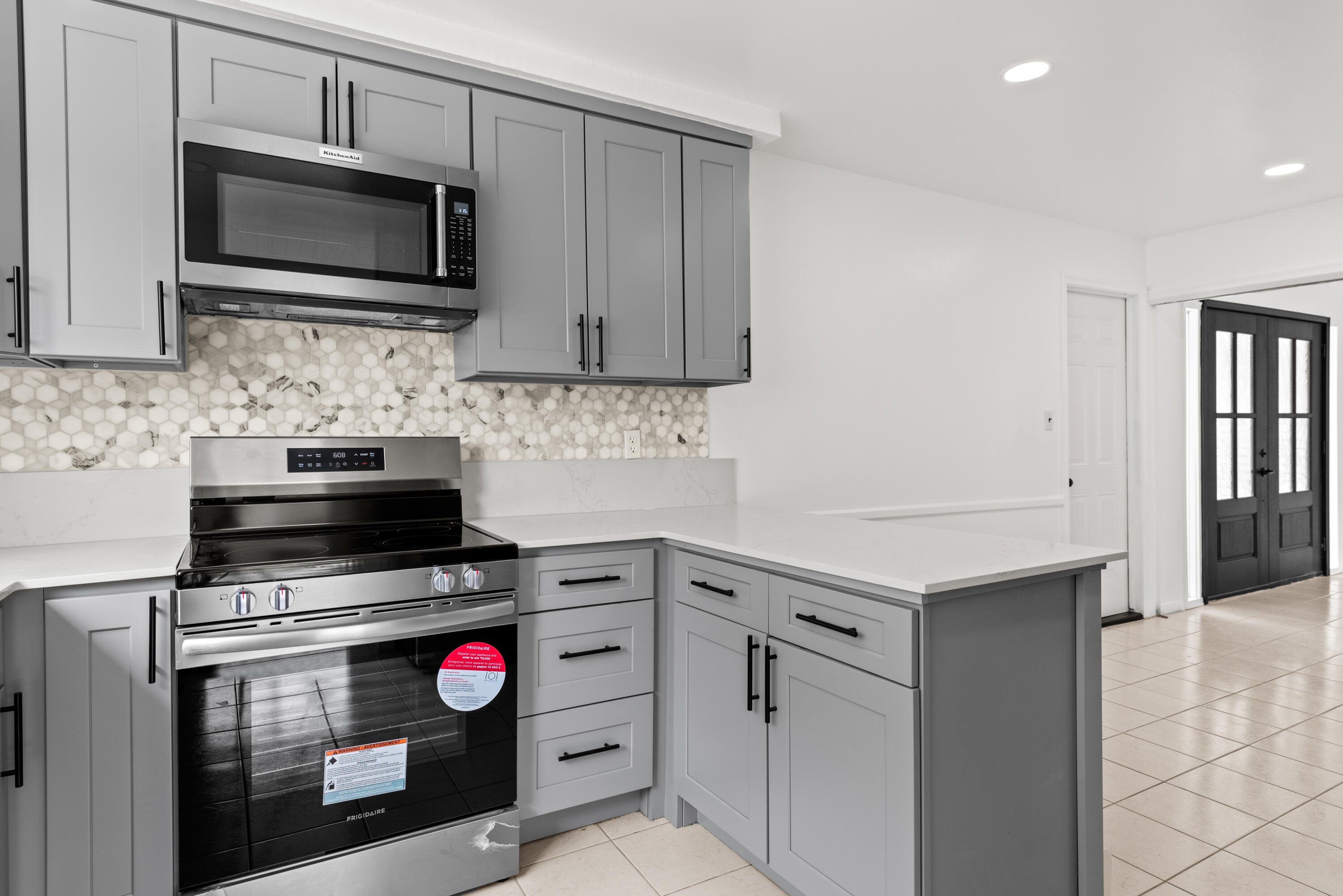 22589 Bell Brook Street