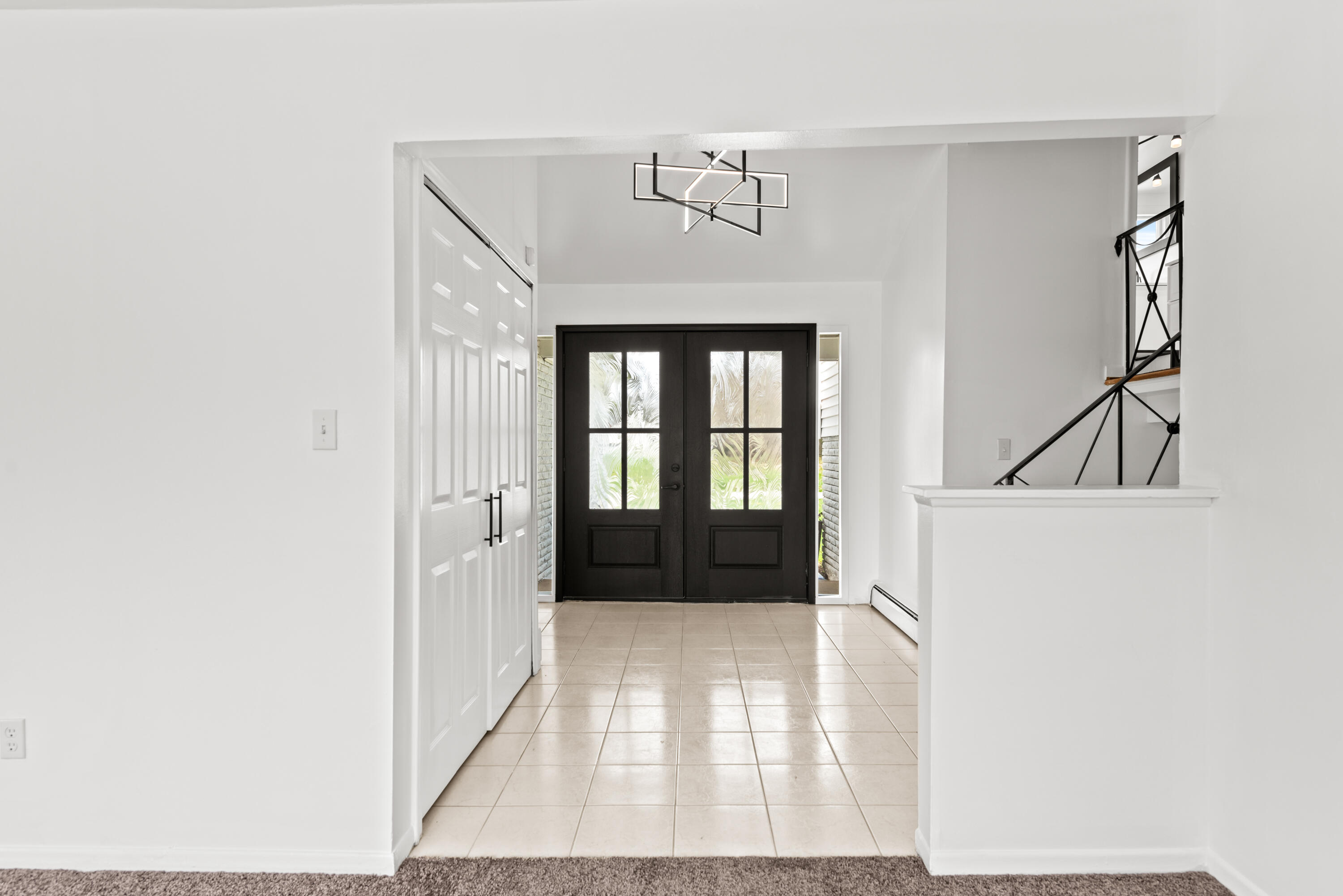 22589 Bell Brook Street