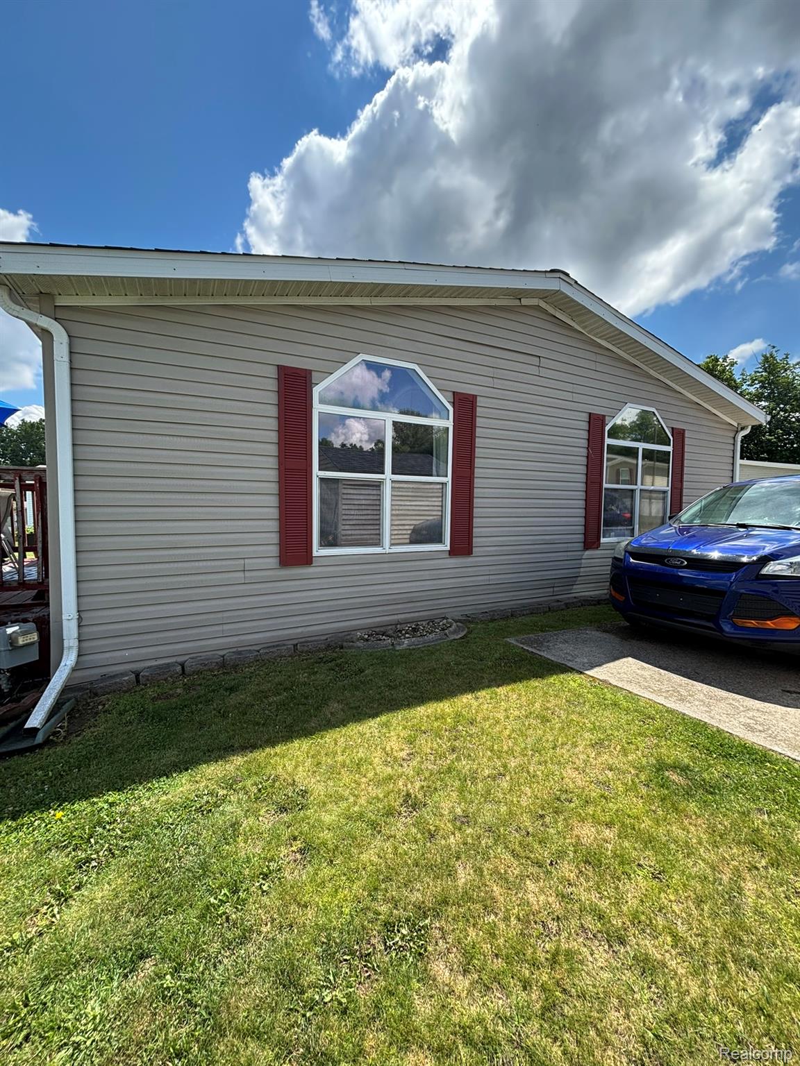 195 Apollo