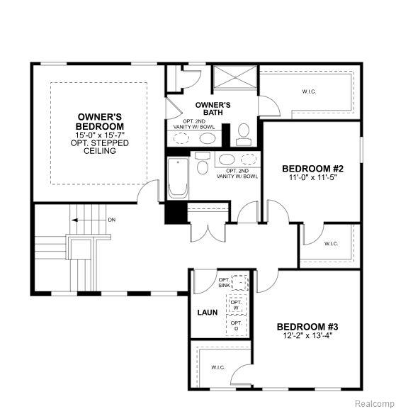 724 Knollwood Bend