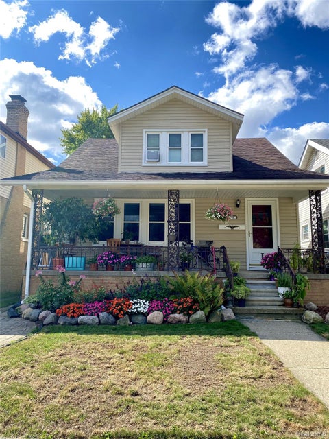 Photo for 7290 Engleman