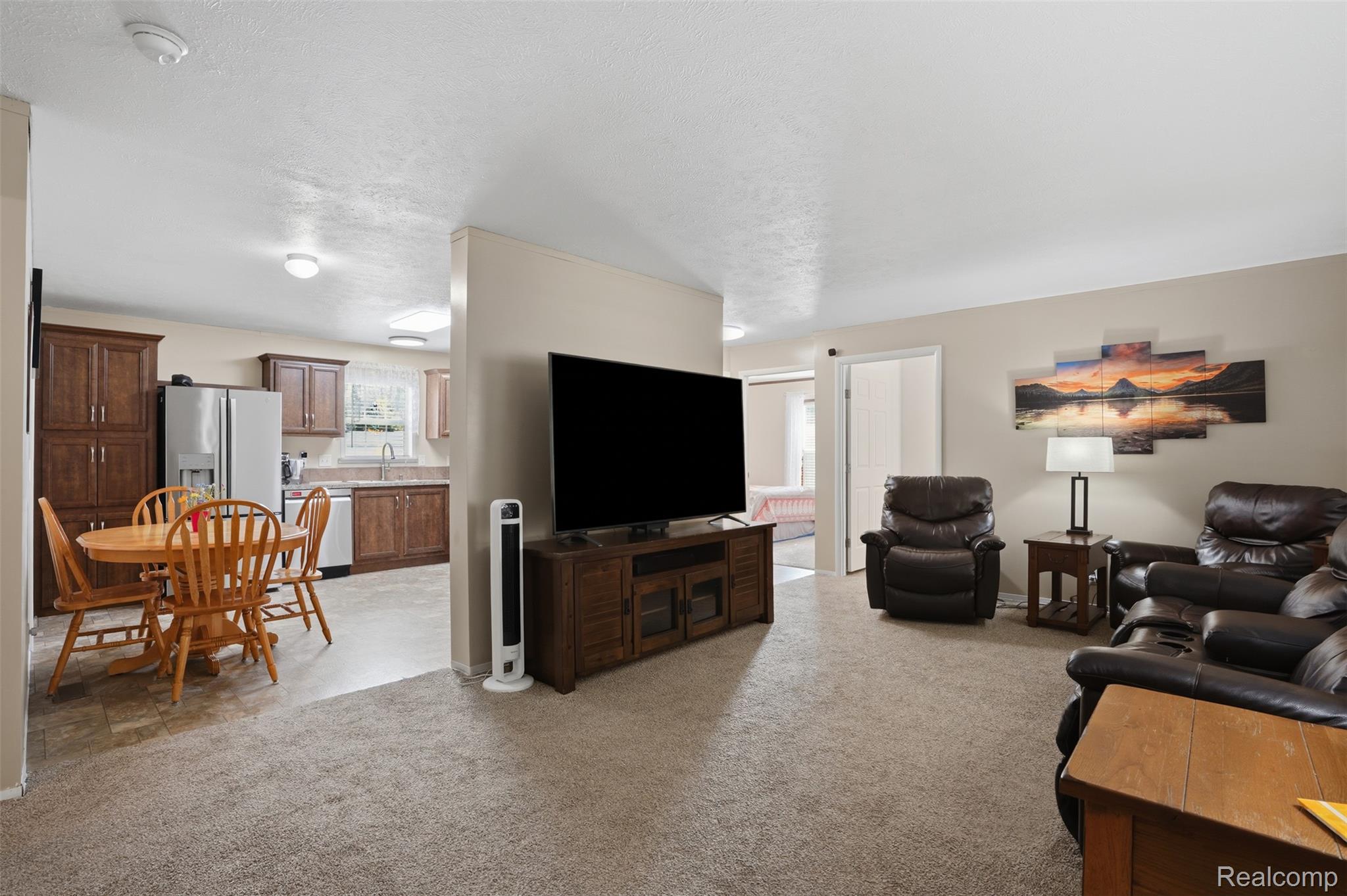 150 Whippoorwill Lane