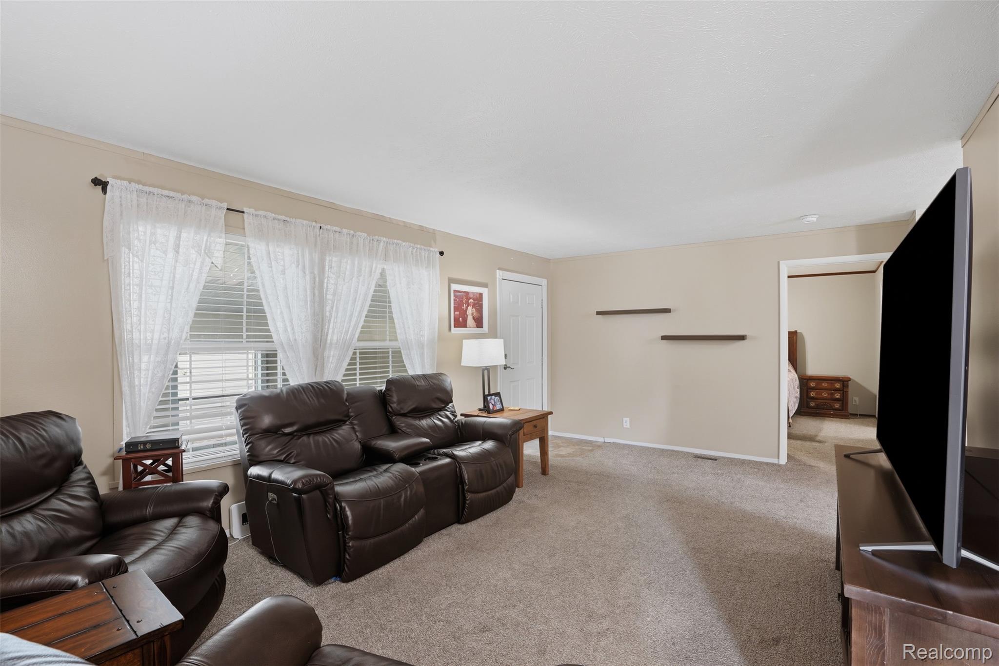 150 Whippoorwill Lane