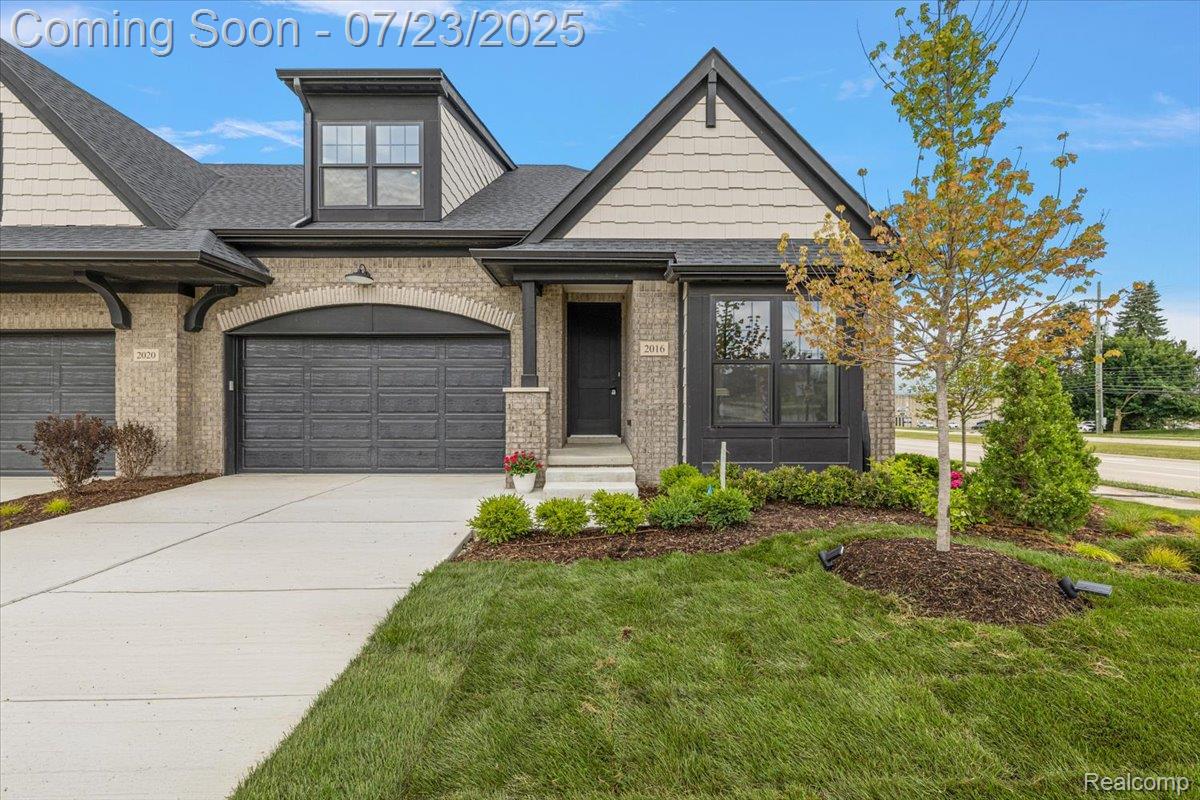 2016 Breckenridge Court 12