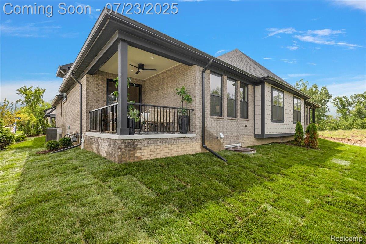 2016 Breckenridge Court 12