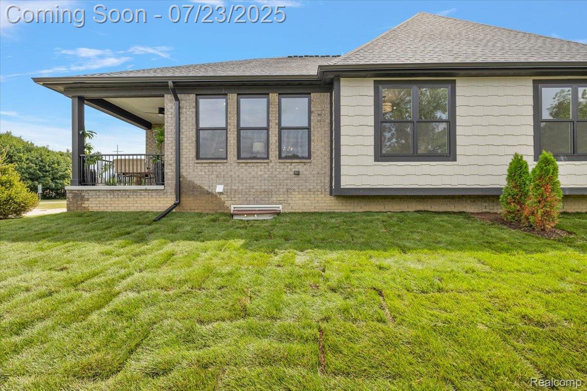 2016 Breckenridge Court 12