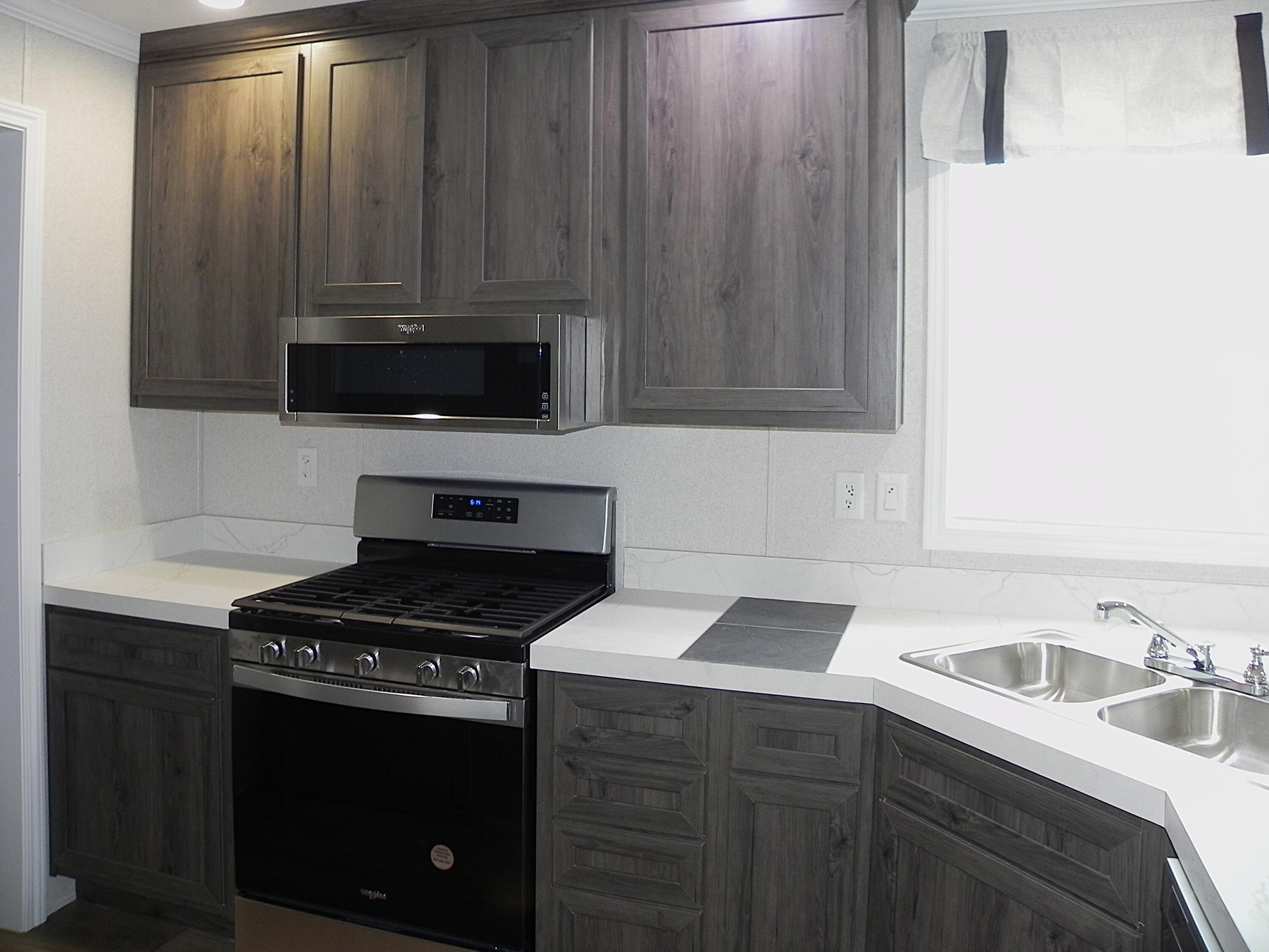 1241 Manistee River Road 34