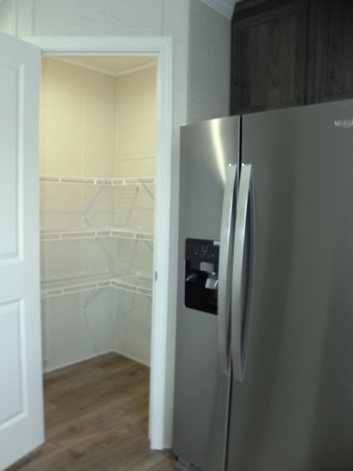 1241 Manistee River Road 34