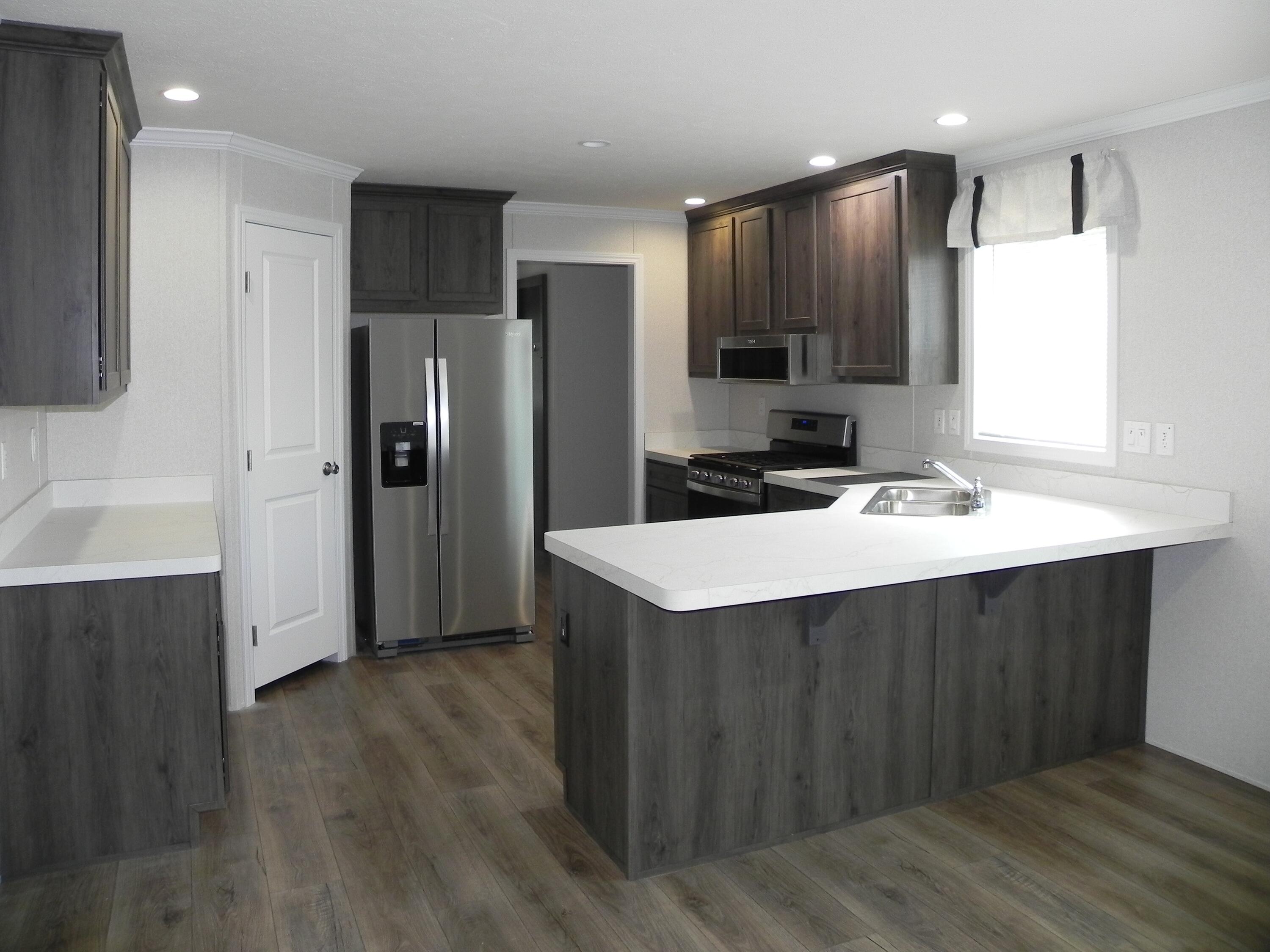 1241 Manistee River Road 34