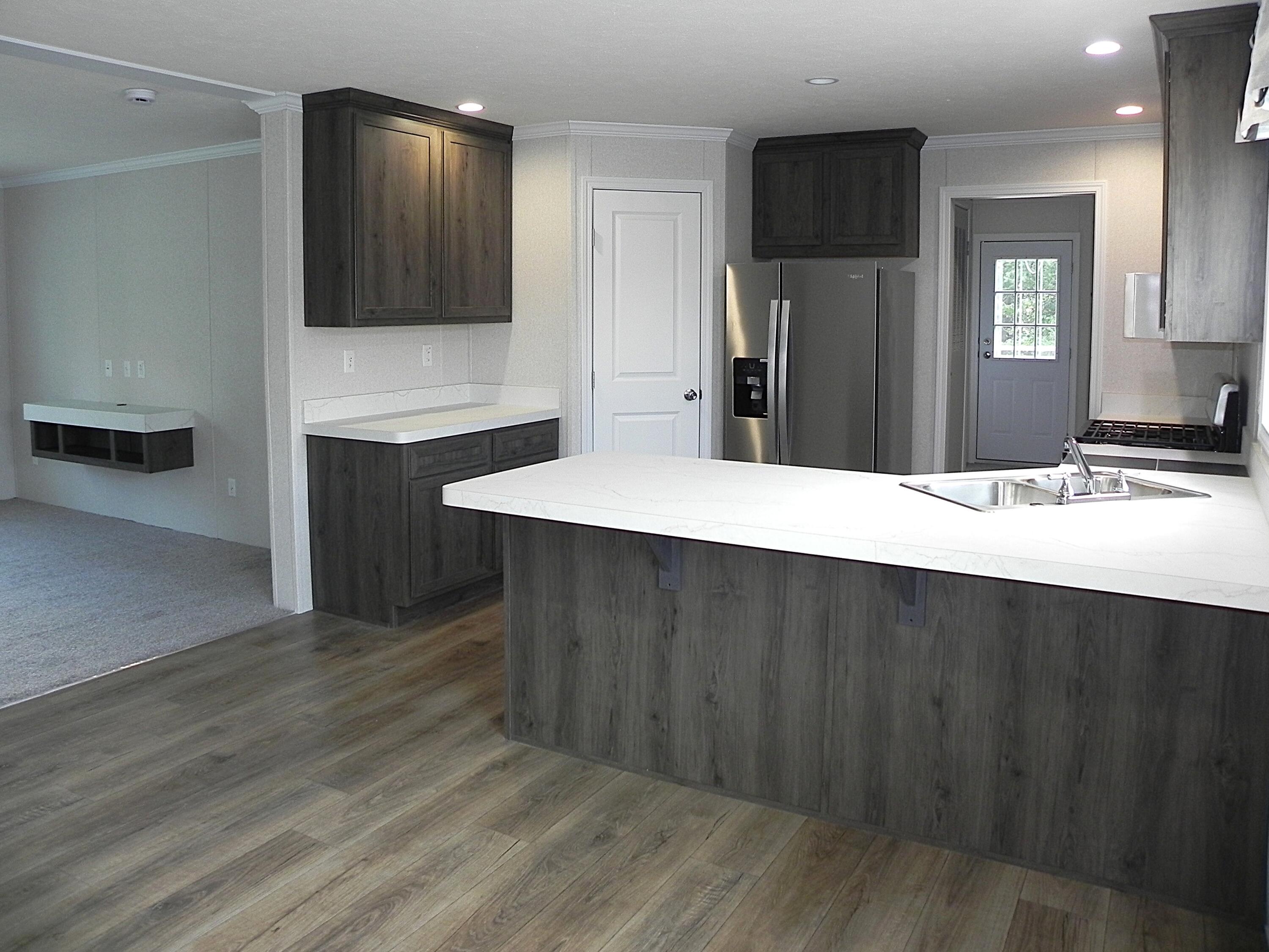 1241 Manistee River Road 34