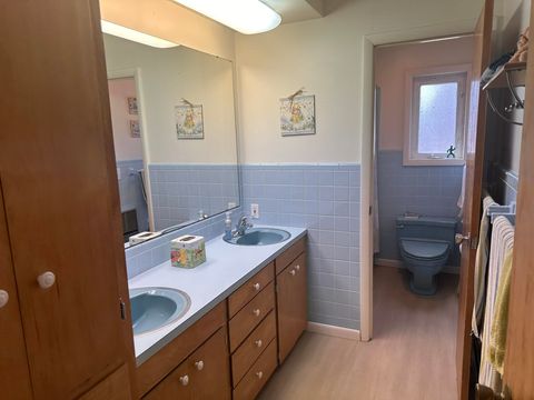 Tiny photo for 300 Margo Street, Tawas Township, MI 48763 (MLS # 77080068539)
