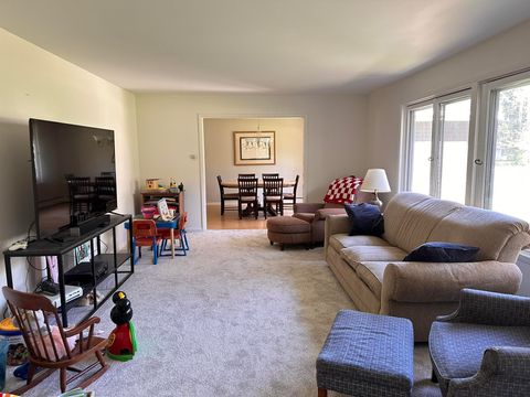 Tiny photo for 300 Margo Street, Tawas Township, MI 48763 (MLS # 77080068539)