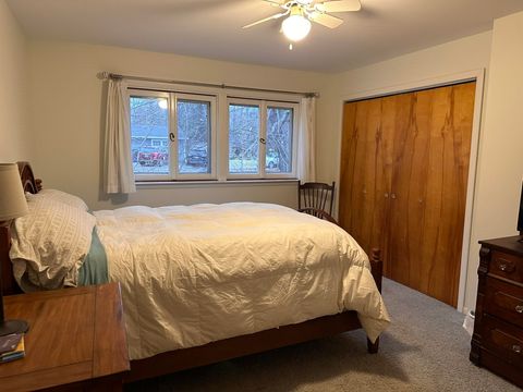 Tiny photo for 300 Margo Street, Tawas Township, MI 48763 (MLS # 77080068539)
