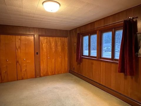 Tiny photo for 300 Margo Street, Tawas Township, MI 48763 (MLS # 77080068539)