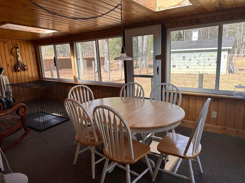 Tiny photo for 300 Margo Street, Tawas Township, MI 48763 (MLS # 77080068539)