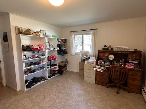 Tiny photo for 300 Margo Street, Tawas Township, MI 48763 (MLS # 77080068539)