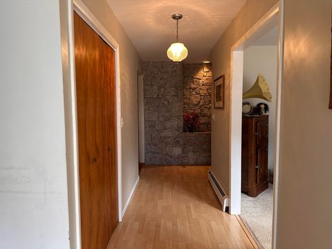 Tiny photo for 300 Margo Street, Tawas Township, MI 48763 (MLS # 77080068539)