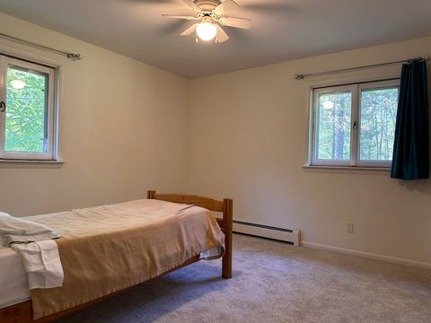 Tiny photo for 300 Margo Street, Tawas Township, MI 48763 (MLS # 77080068539)