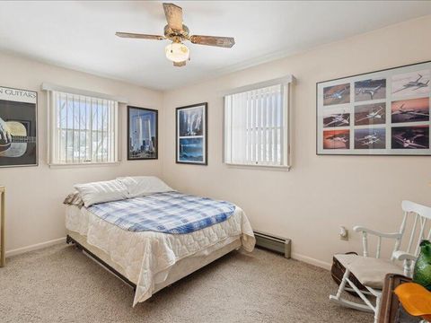 A home in BlackmanCharterTownship_Jackson