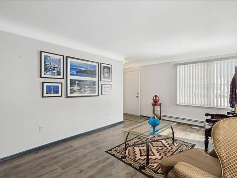 A home in BlackmanCharterTownship_Jackson