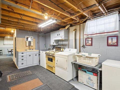 A home in BlackmanCharterTownship_Jackson