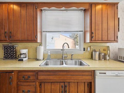 A home in BlackmanCharterTownship_Jackson