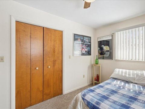 A home in BlackmanCharterTownship_Jackson